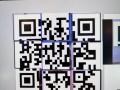 PXL_20260321_140640246