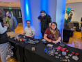 PXL_20250322_100547403