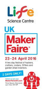 maker-faire-2016-web-version-6-page-001