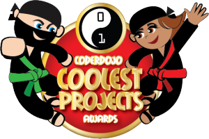 CoolestProjectAwardsLogo_small-300x200