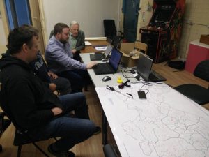 OSM_Ireland_meetup