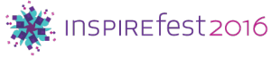 inspirefestlogo