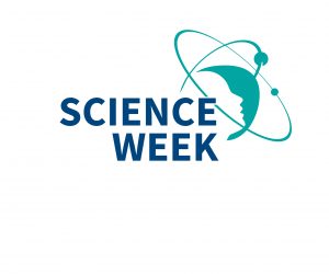 02477_Science_Week_Final