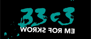 33c3_logo