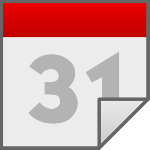 calendar-icon-md