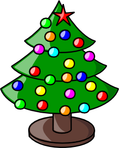 christmas-tree